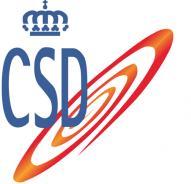 14_csd