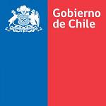 10_ME_Chile