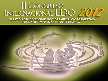 AnuncioCongreso2012_CAST