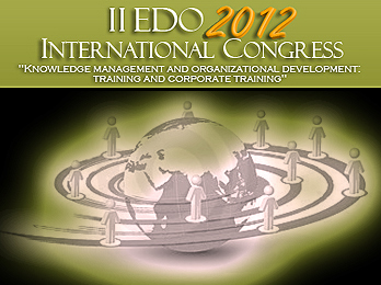 AnuncioCongreso2012_eng