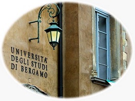 115-UNIBG_Foto
