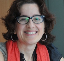 Mfeixas