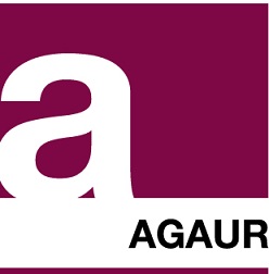 AGAUR