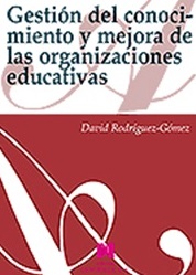 gestiondelconocimiento