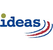 290_ideas