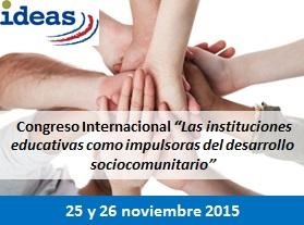 303-ideas