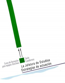 326-Publicacioddd