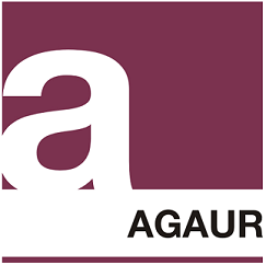 AGAURLOGO