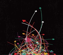 333-Master_Innovacio