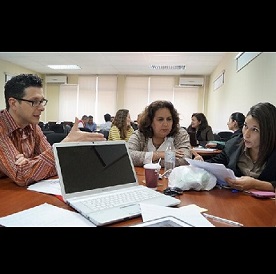334-Doc_Universitaria