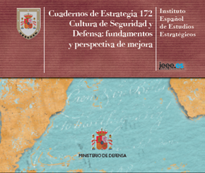 338-ministeriodefensa