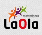 341-lAoLA