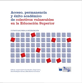 352_Accedes_Summay