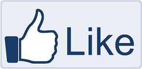 Like_facebook