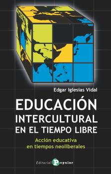 educacion intercultural