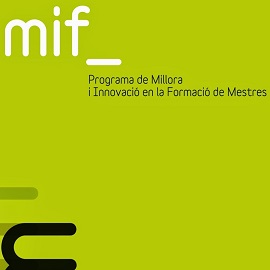 352-mif
