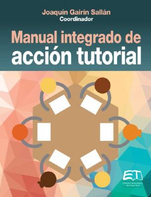 portada acción tutorial