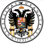 381-UGR