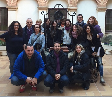 383-Teruel