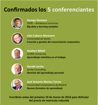 5confCIEDO