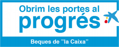 lacaixa