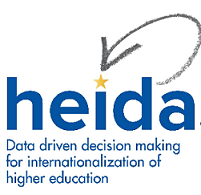 342-heida