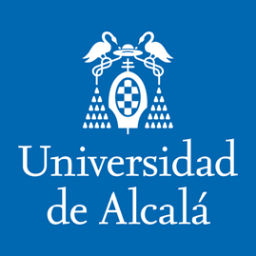 395-alcala