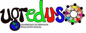 406-jornadasugr