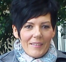 412-Renata
