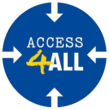 A4A