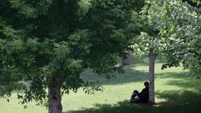 campusweb,1