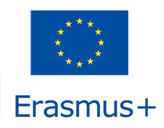 335-ERASMUS