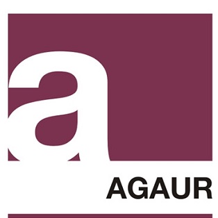 437-AGAUR