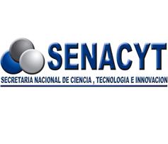 senacyt_36