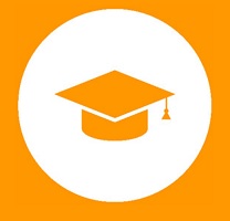 467-Premis-Doctorat