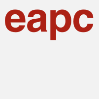 470-eapc