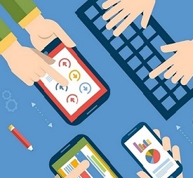 original_uso-internet-tic
