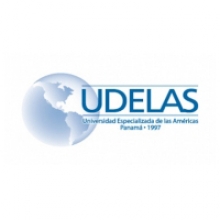 494-UDELAS