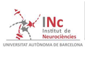Neurociencia