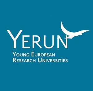 505-yerun