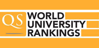 World University Rankings