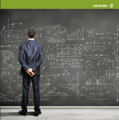 imatge llibre quadrat