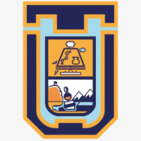 logo tarapaca