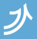 logo_salo_futura-bicubic