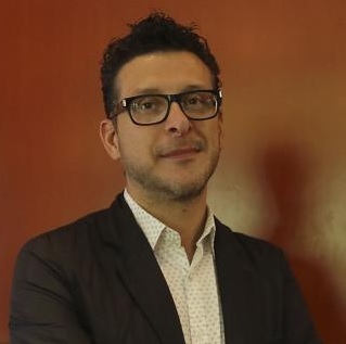 515-Diego-Castro
