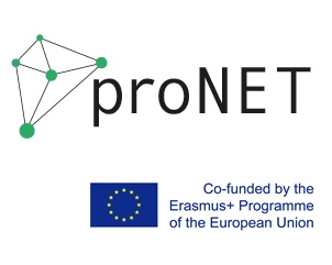 ProNET-ME