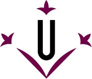 image-2017-05-23