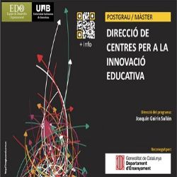 image-2017-05-30