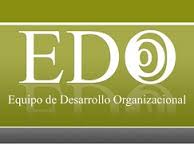 logo edo