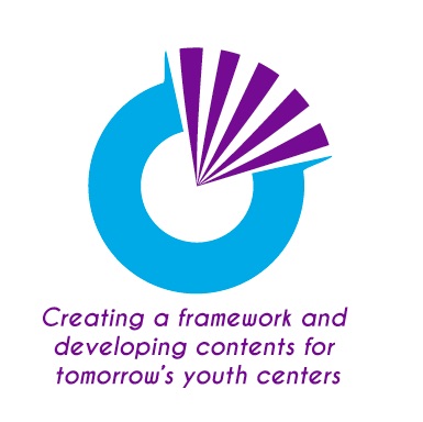 Logo_Youth